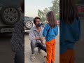 Family Love ️ Shorts Azhan5star Youtube