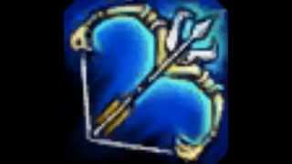 LoL: Last Whisper als erstes Item? [Guide/Tutorial]