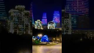 #bakı #baku #баку Rashid Behbudov #azərbaycan #azerbaijan #азербайджан #shorts #status #short