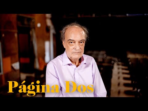 Vila-Matas, Abad Faciolince, Nona Férnandez, Giralt Torrente y Schweblin, finalistas del premio Aena