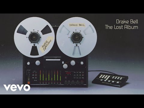 What Is Wrong - Drake bell