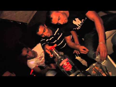 DJ EMR LIVE IN NIGHT OF TAKSIM (BERLIN) !!!!