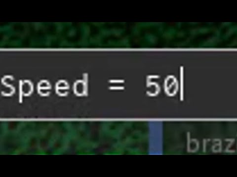 THE OWNER OF SLAP BATTLES PROVING KILLSTREAK IS EASY