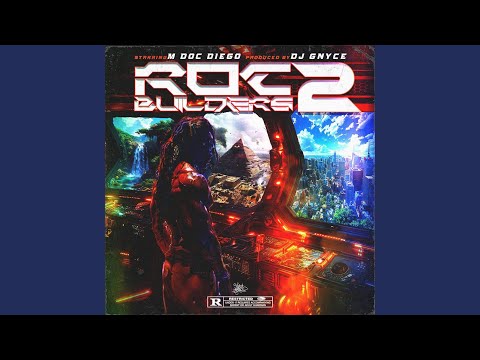 Students Of Da Game (feat. Street Da' Villan & Leo CaSeeNo)