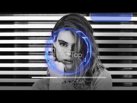 Eriva & Sonia - Feel My Love (Dophamean Remix)