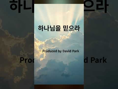 영상