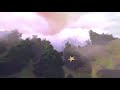 Paramount Animation Walden Media Reel FX Animation Studios