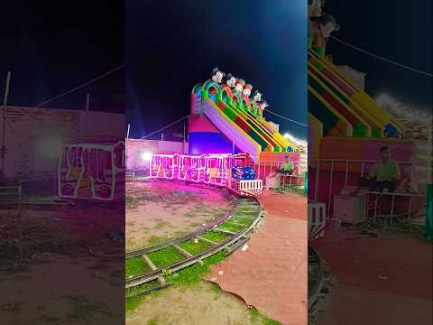 Alifun ba taun sa 🥰Beautiful Naat ❤️cute Cat 😺#islamicshorts #shorts #funny #cute #cat#baby #naat