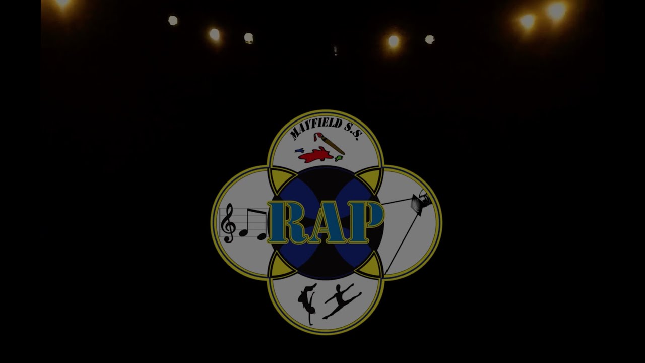 Regional Arts Drama Program