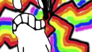 Drrty Pharms - Why The Long Face (2009)