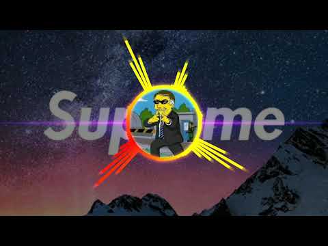 Não Era Pra Eu Me Envolver video