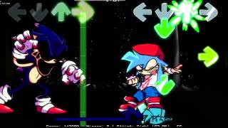 Cover art for You Can't Run Ghostlab Charted