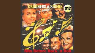 Ghost Riders in the Sky