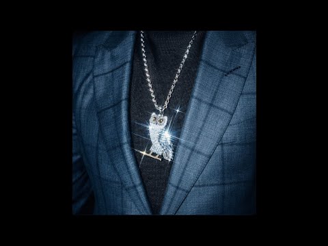 [FREE] FUTURE x DRAKE TYPE BEAT - 'PUSHIN' WEIGHT' | ICEMAN TYPE BEAT 2026