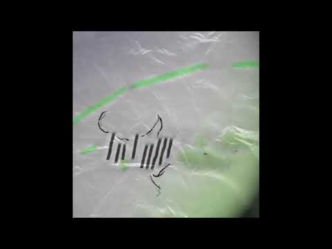 01. rogergoon - / (All These Things Are Gone) [18.09.2015]