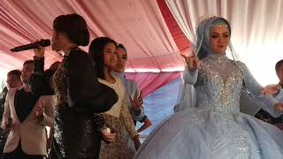 Download lagu DUA LALAKI -RITA TILA feat THE Refresh musik live show pangalengan mp3 Download lagu DUA LALAKI -RITA TILA feat THE Refresh musik live show pangalengan mp3