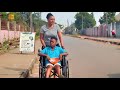 Possessed By The Soil REGINA DANIELS ZUBBY MICHAEL African Movies