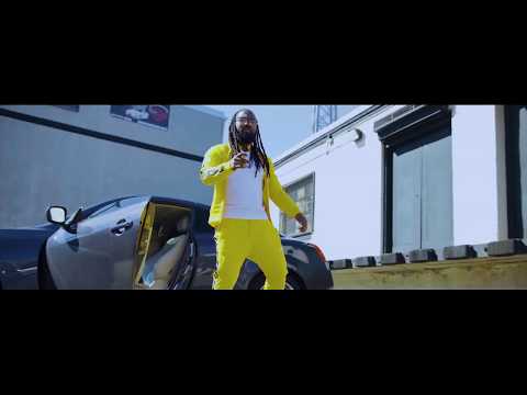 Depi w di Master freestyle [Official Video]