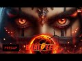 Baalveer Season 6 Official Trailer Dev Joshi Sony Sab Samad Talks