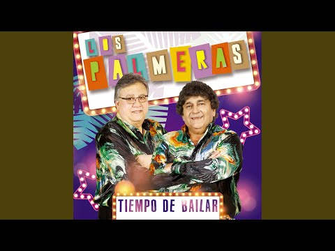 Video thumbnail for Al Corazón No Le Salen Canas