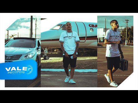 Longe do fim - Mc Guill SP (Prod. Dj Ak beats)