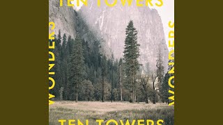 Wonders Of Nature (AGST Remix) Wonders Of Nature (AGST Remix)