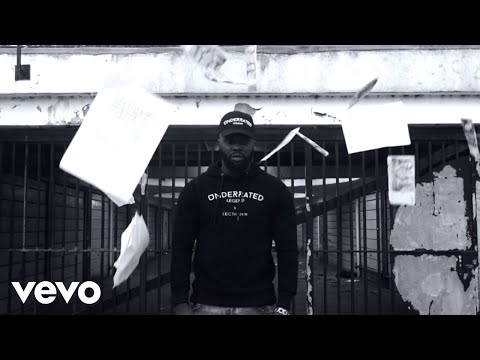 download lagu mp3 mp4 Cadet Underrated Legend, download mp3 Cadet Underrated Legend free download mp3, download mp3 Cadet Underrated Legend