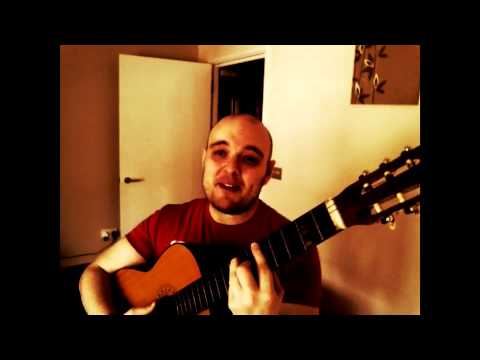 Happy Birthday Louisa!