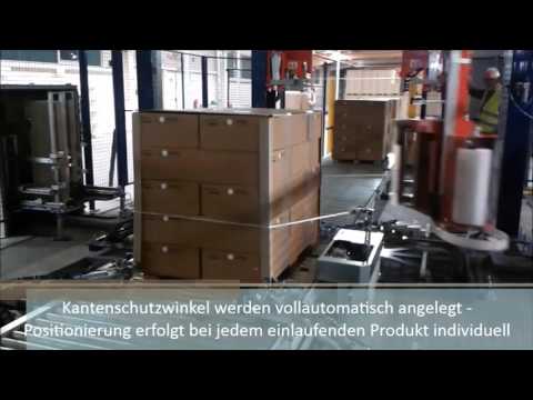 Combipack GmbH YouTube-Vdeominiatur 6