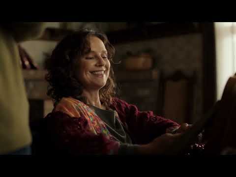 Girl In The Attic 2025