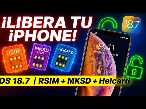 Cómo activar tu tarjeta de Apple Titanium en iPhone XS, iPhone XS Max y iPhone XR