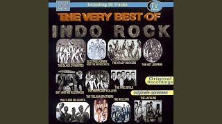 Download lagu Ole Sio mp3