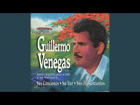 Quebradillas - Guillermo Venegas Lloveras