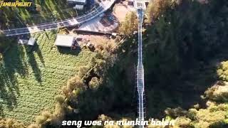 Download lagu NDX A.K.A - Kelingan Mbiyen lirik mp3