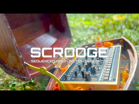 Scrooge Desktop version by Neutral Labs image 4