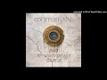 Whitesnake - Is This Love (2017 Remaster)