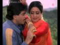 Freshmaza HD Video Song 1080p