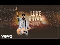 Luke Bryan - Mind Of A Country Boy (Official Audio)