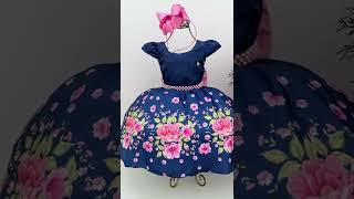 Vídeo sobre o produto