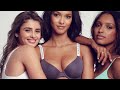 Victoria S Secret T Shirt Bra Commercial