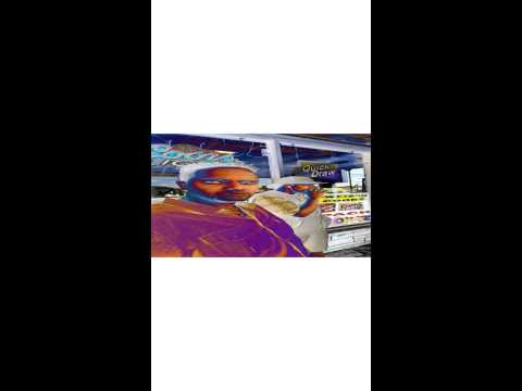 De Pecho By ☆High Nota☆ (Audio)(Promotion only)