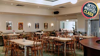 Ramsgate Hotel by Nightcap Social | Adelaide, Australia | Hotel Review 🏨