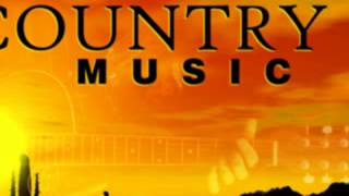 best of country music Perfect Stranger ridin the rodeo