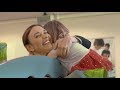Gymboree Play Music