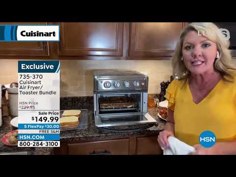 HSN | Summer Kitchen Sale with Shannon Smith 06.07.2022 - 11 PM
