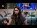 Bigg Boss Tamil Season 7 6th October 2023 Promo 2