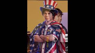 ¡Wits ya habla y entiende inglés! La verdadera joven promesa peruana #dota2 #dotawtf