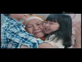 Iklan Traveloka