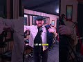 Let me down - Cammy Barnes