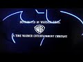 DVD Closing To Batman Forever UK DVD